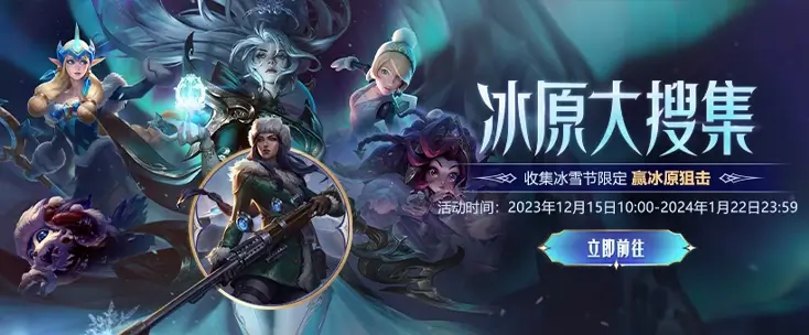 海外魔兽世界加速器哪个好